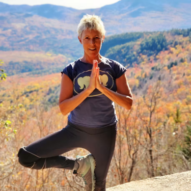 Heal, Flow, and Play in Paradise